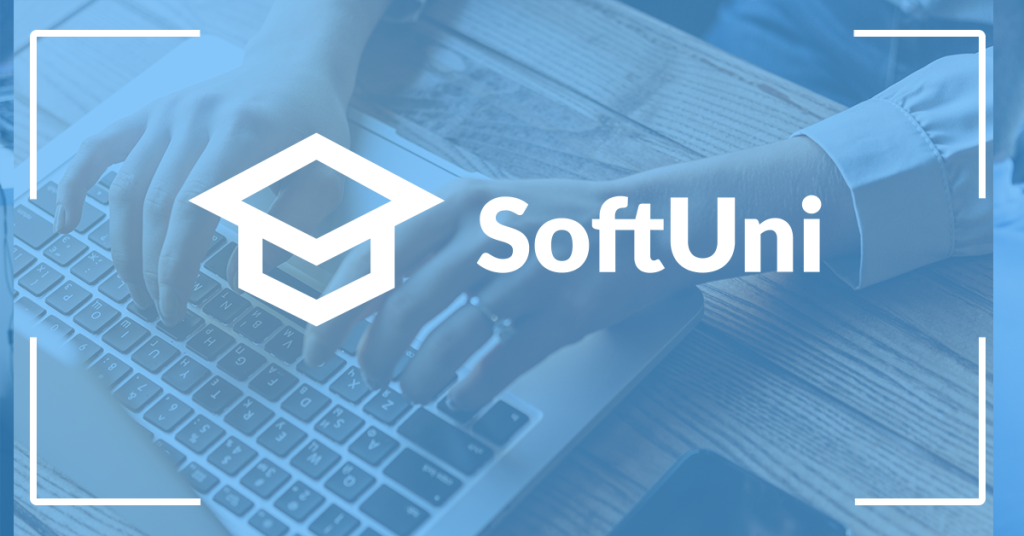 What Is SoftUni?﻿ - SoftUni Global