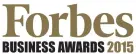 forbes-2015-logo