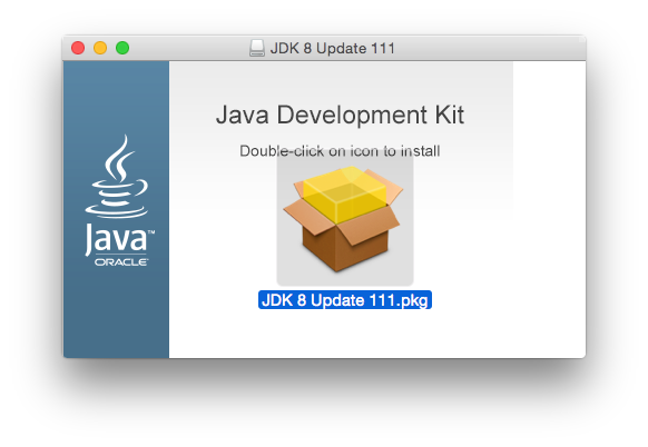 [13/13] Java Foundations Certification: JDK and JRE - SoftUni Global