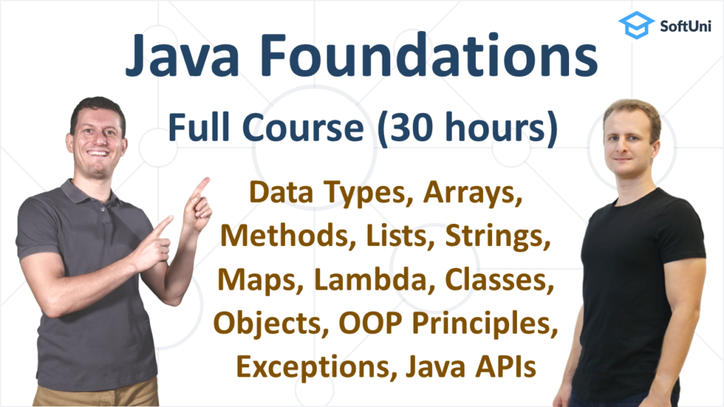 Java Fundamentals Tutorial: Exceptions