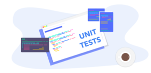 unit-test-ticket