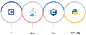 best-iot-langauge