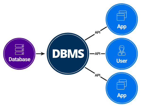 Databases: Mini Overview [Dev Concepts #19.1] - SoftUni Global