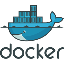 docker-logo