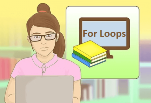 for-loops