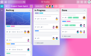 trello-design