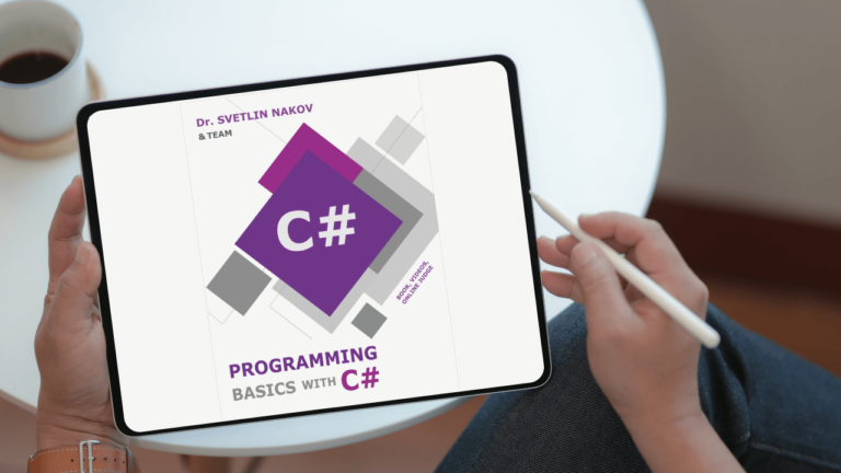 Free Online Learning Resources - Learn to Code Faster - SoftUni Global