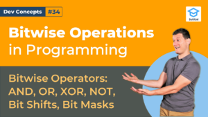 Dev-Concepts-Episode-34-Bitwise-Operations-in-Programming