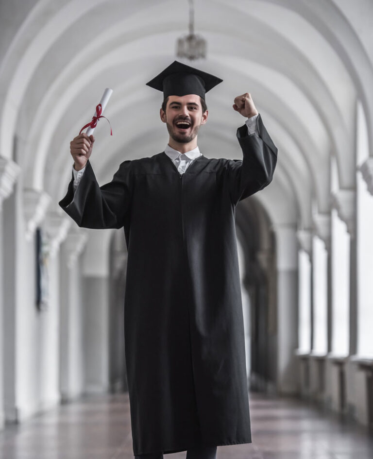 Software Development Courses for Business and Individuals - SoftUni Global