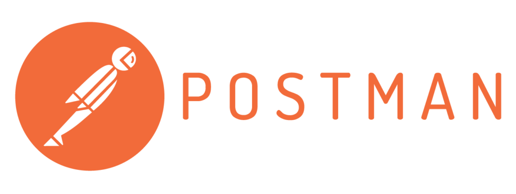 Postman Client Tool Logo