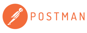 Postman Client Tool Logo
