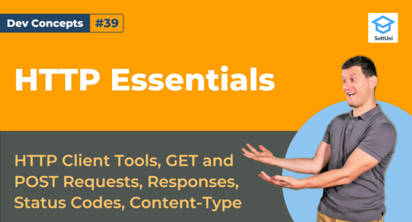 HTTP-Essential-Concepts-Featured-Image