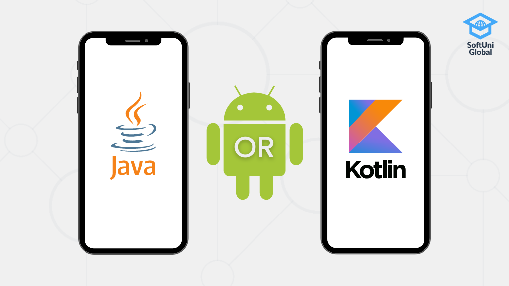 Java-Kotlin-Featured-Image