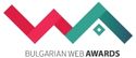bulgarian-web-awards-logo
