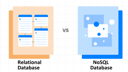 relational-vs-nosql-dbs